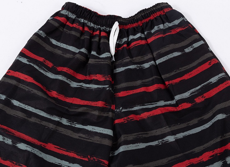 شلوارک مردانه راحتی Glub