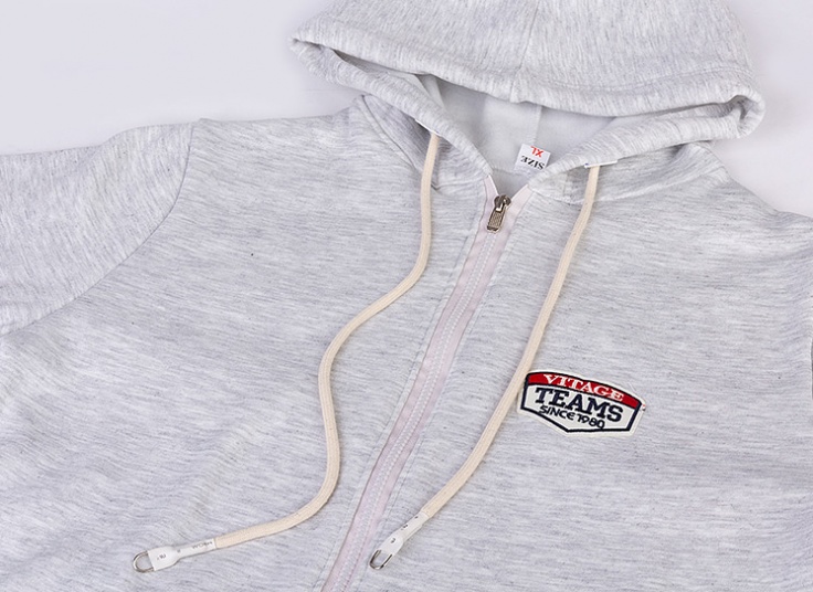 سویشرت مردانه TEAMS