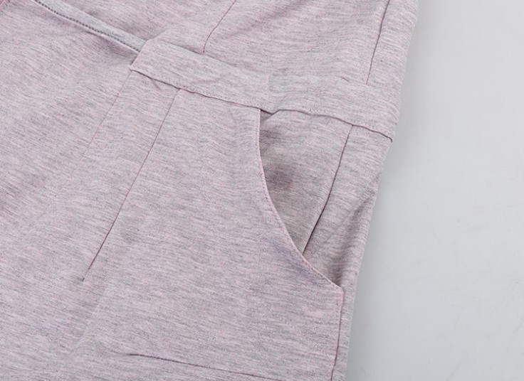 مانتو دورس اسپرت زنانه