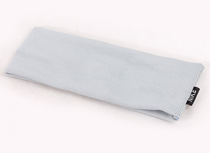 هد بند طرح Nike