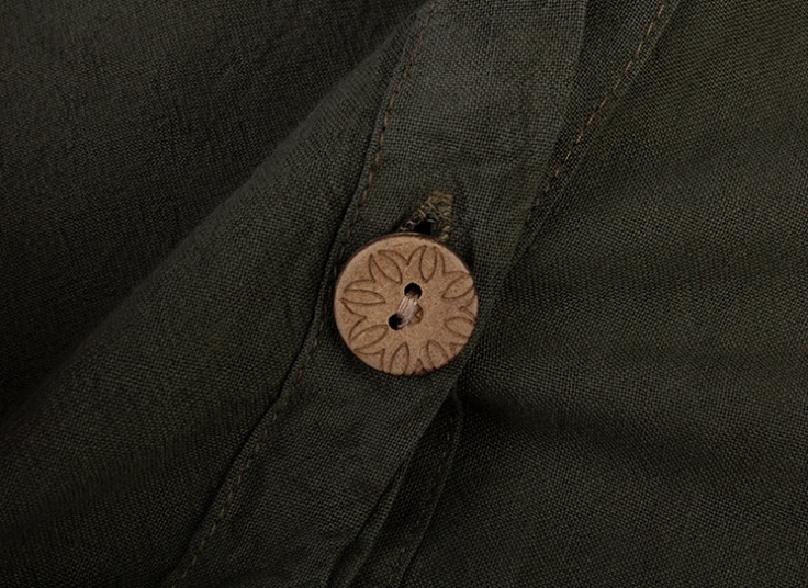 مانتو طرح پرستو