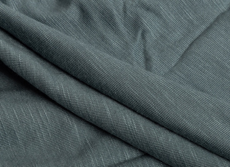 تیشرت زنانه طرحدار C & A