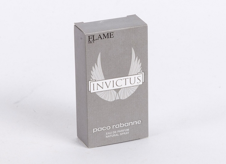 ادکلن جیبی FLAME SKY