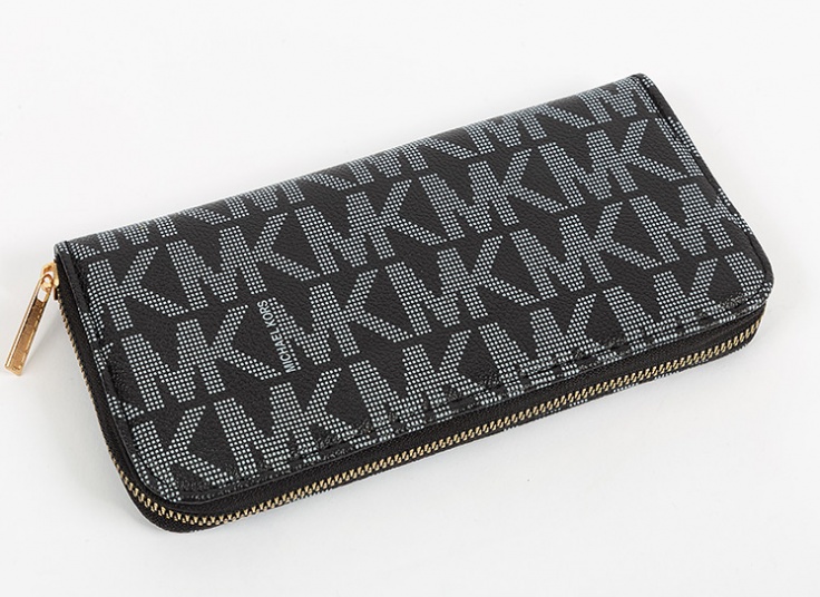 کیف پول زنانه multi brand