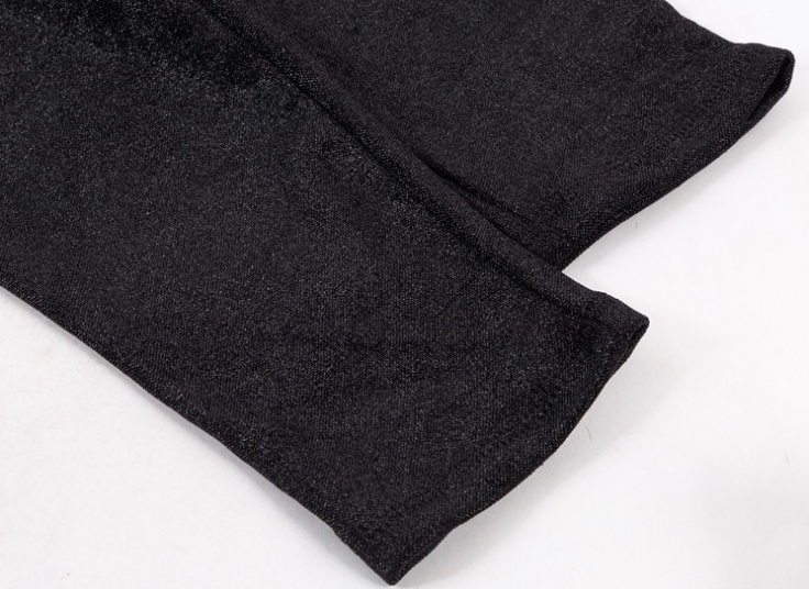 لگ شاین کمر پهن