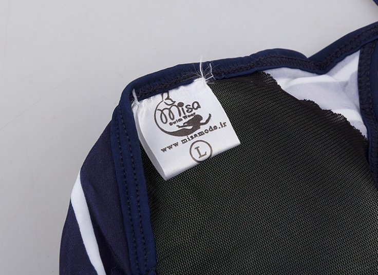 مایو دو تکه Misa