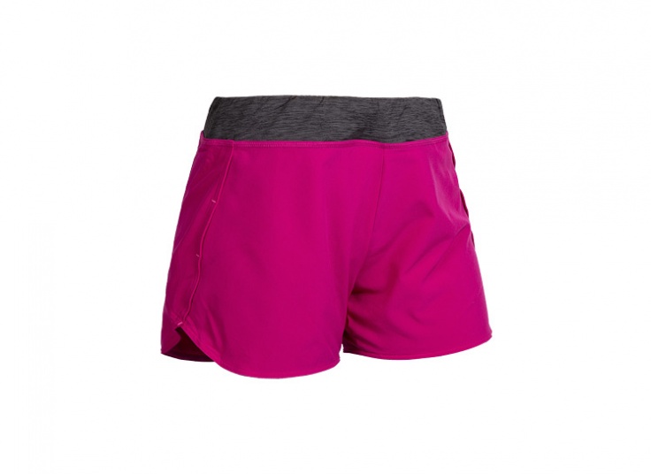 شورتک ورزشی زنانه active