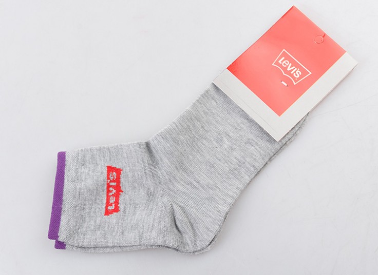 جوراب ساقدار Multi Brand