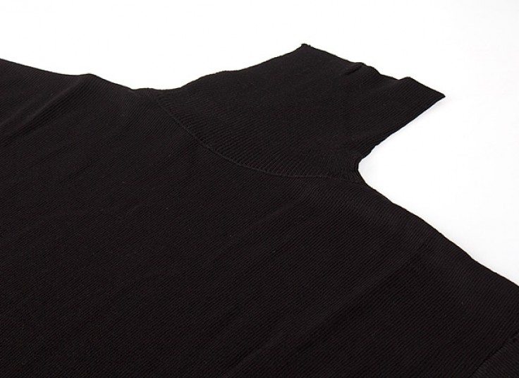 بلوز بافت یقه اسکی مردانه