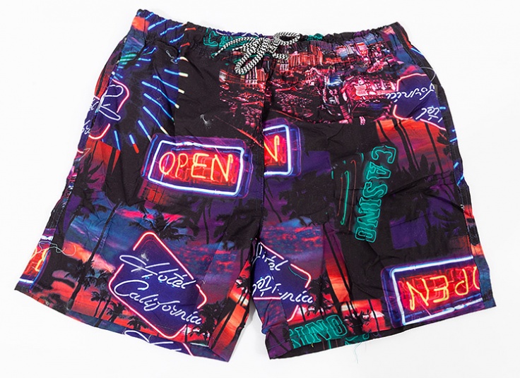 مایو مردانه H & M