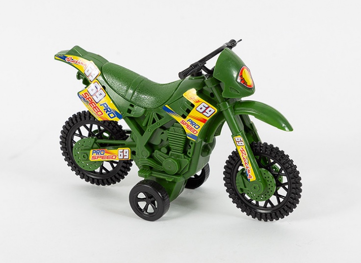 انواع موتور اسباب بازی Rasha Toys