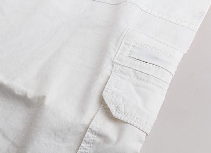 دامن کتان Human Nature