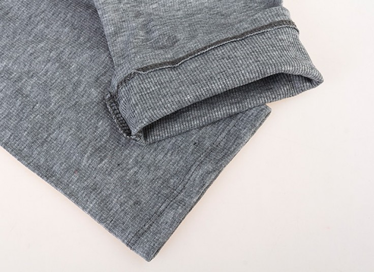 شلوار برمودا Waistline