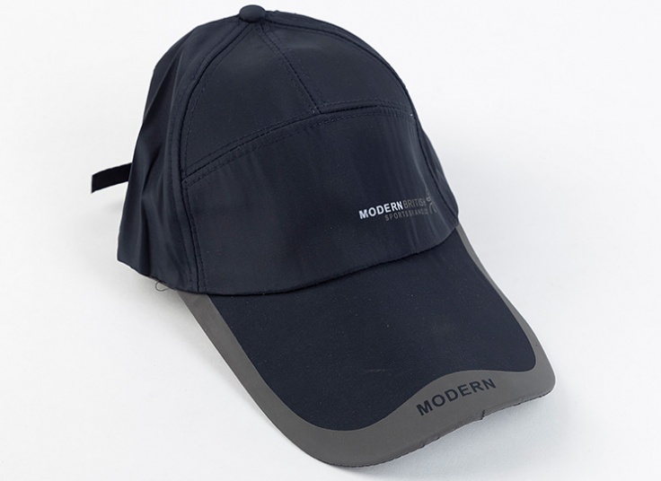 کلاه آفتابگیر Modern