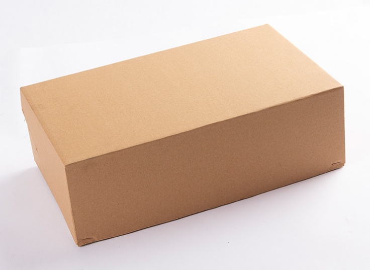 کفش مردانه طرح Under Armour