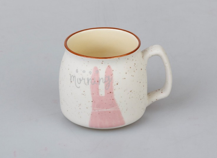 ماگ سرامیکی Dreamy