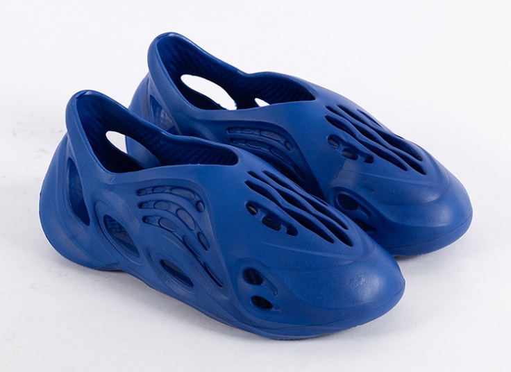 صندل فضایی زنانه Papa