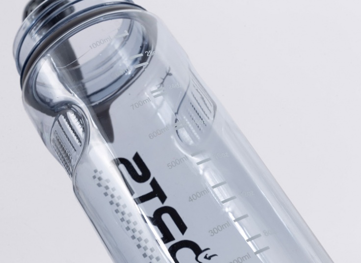 قمقمه نی‌دار SPORTS