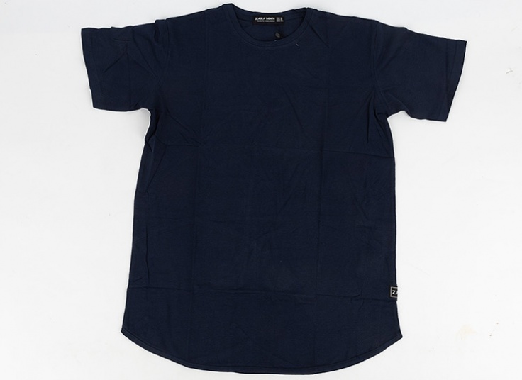 تیشرت مردانه Zara