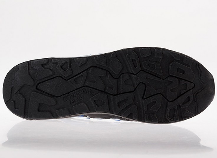 کفش ورزشی مردانه NEW BALANCE