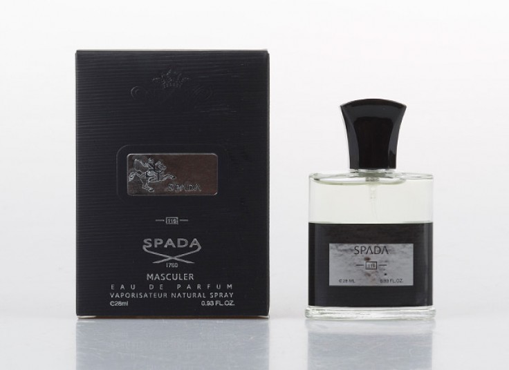 کلکسیون عطر و ادکلن مینیاتوری Brand Collection