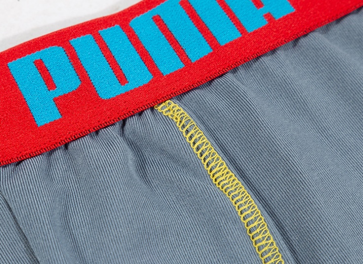 لباس زیر باکسر Puma