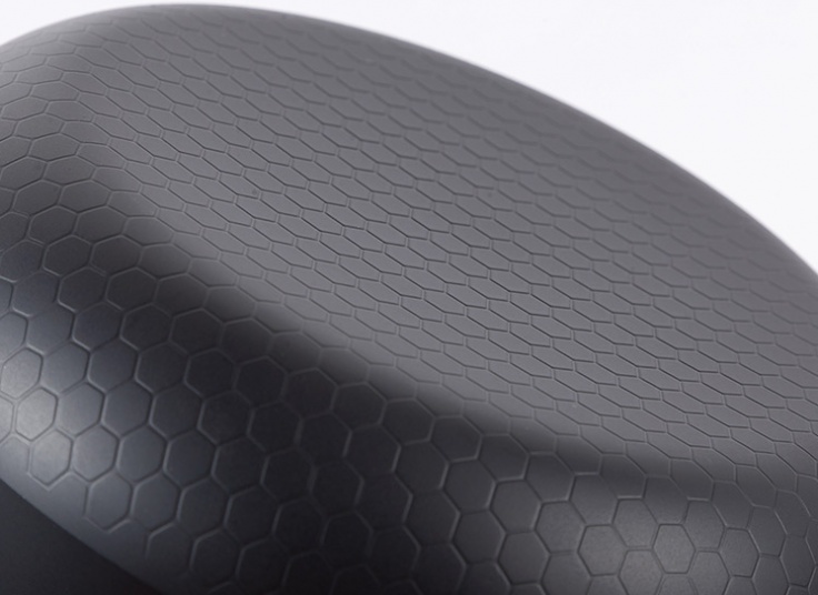 پلوپز چندکاره Feller