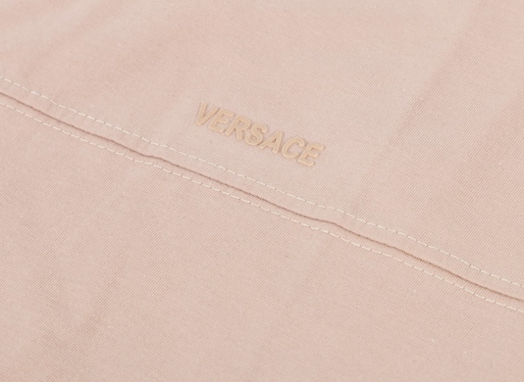 تیشرت مردانه طرح Versace کد 22711