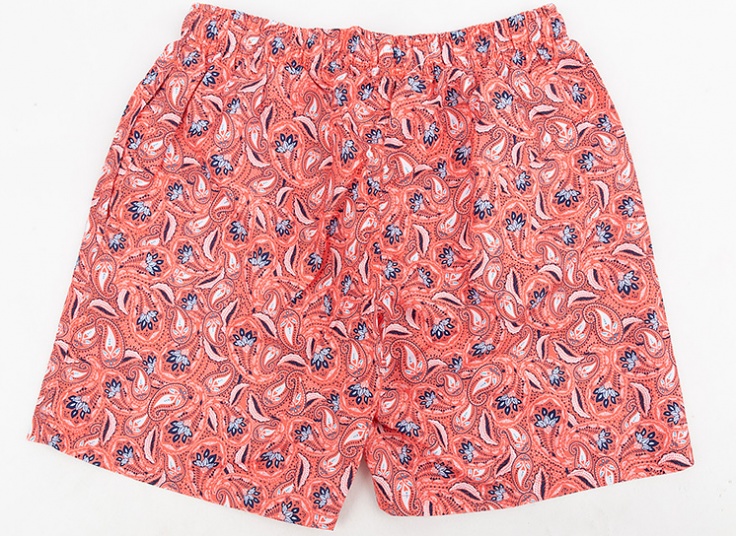 مایو مردانه ALOHA