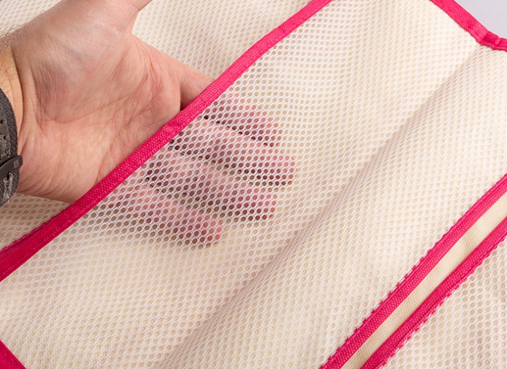 نظم دهنده لباس زیر My Home