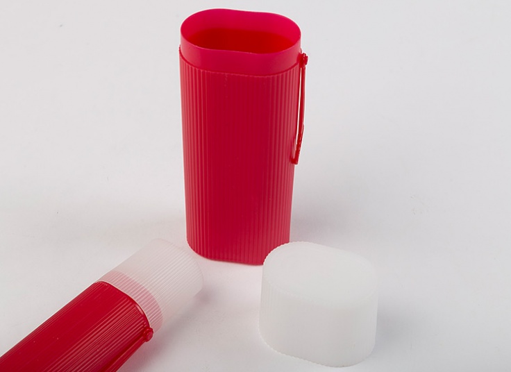 جا مسواکی دوقلو Stripy