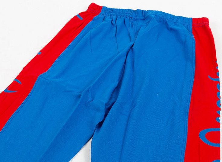 ست ورزشی Yesim