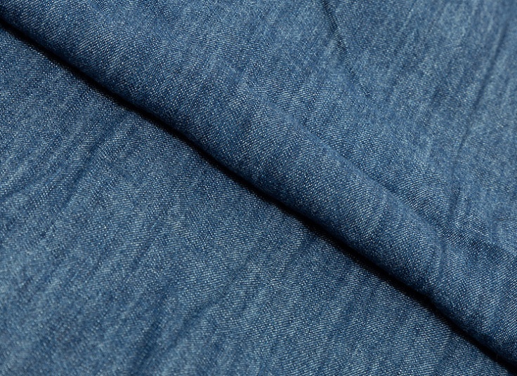 مانتو جین Levis