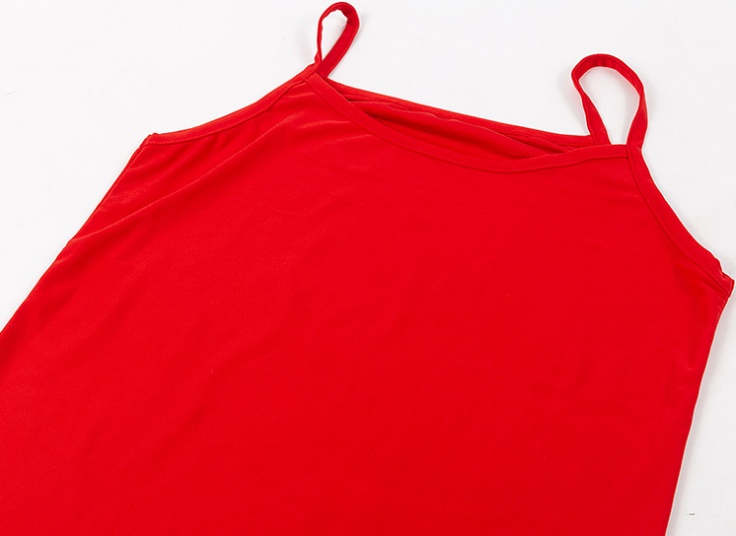 تاپ بندی فلامنت