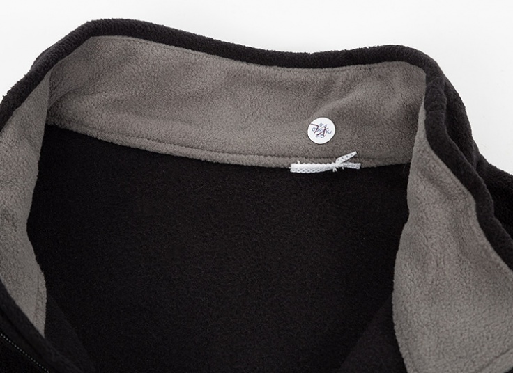 بلوز پلار مردانه Decathlon