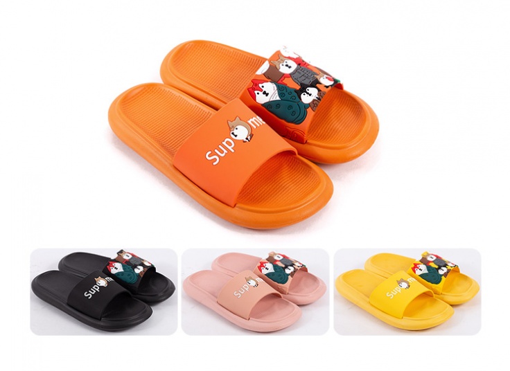 دمپایی زنانه Papa