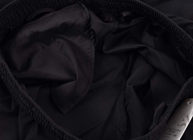 شلوارک ورزشی طرح Giorgio Armani