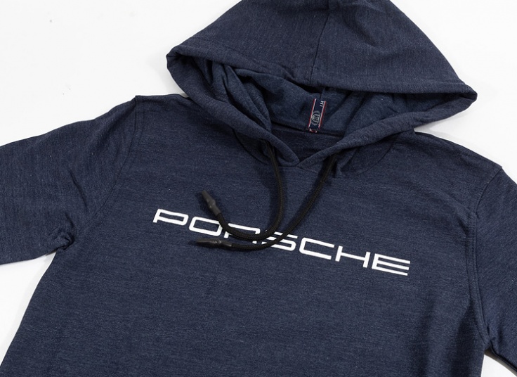 هودی  طرح PORSCHE