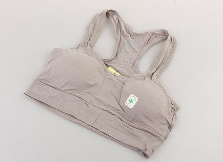 نیم تنه Girls bra