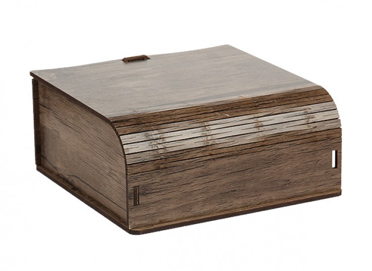 کمربند مردانه چرم طبیعی