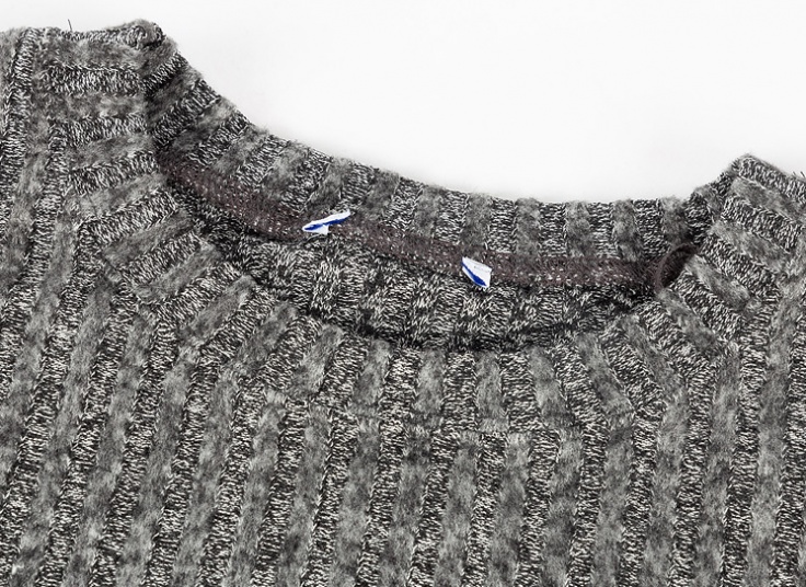 بلوز بافت زنانه ZARA