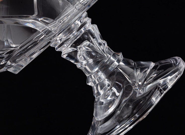 میوه خوری پایه دار MARQUEZ