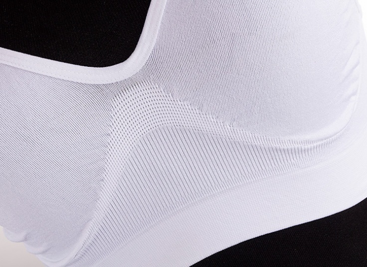 نیم تنه زنانه DoReMi