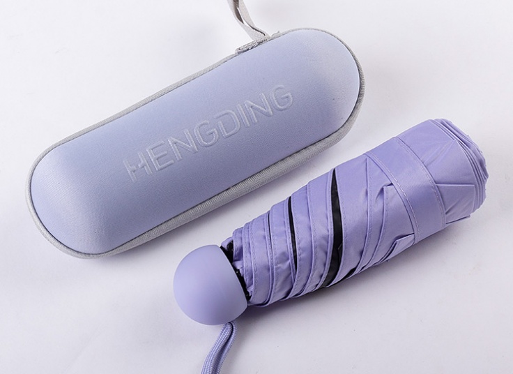 چتر تاشو HENGDING