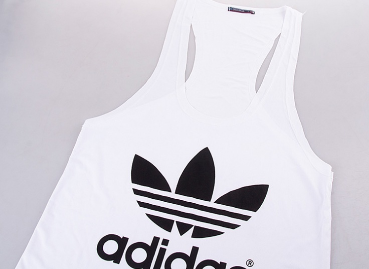 رکابی طرحدار مردانه ORIGINAL