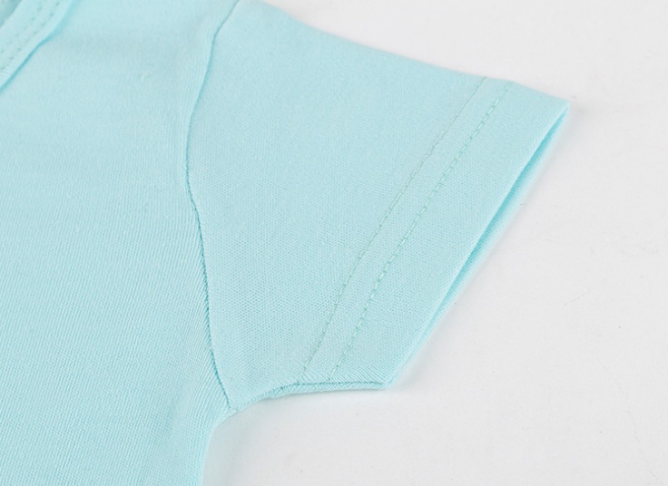 تیشرت و شلوارک Hanil