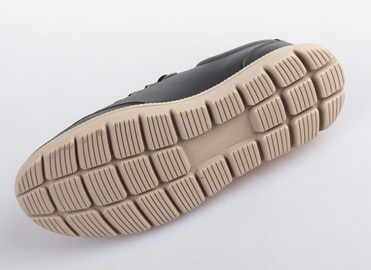 کفش اسنیکرز مردانه Timberland