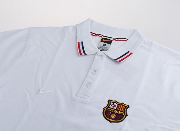 پولوشرت ورزشی تیم های باشگاهی