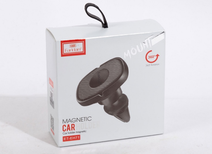 هولدر نگهدارنده موبایل Earldom