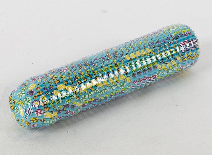 انواع کپسول مافین و کاپ کیک